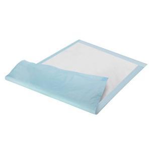 Krankenunterlage SAP Plus PREMIUM, 600 x 600 mm Medi-Inn N11071 (4250478409294)