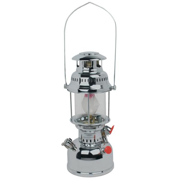 Petroleum-Hochdruck-Lampe BRÜDER MANNESMANN M3068-500 (4003315075486)