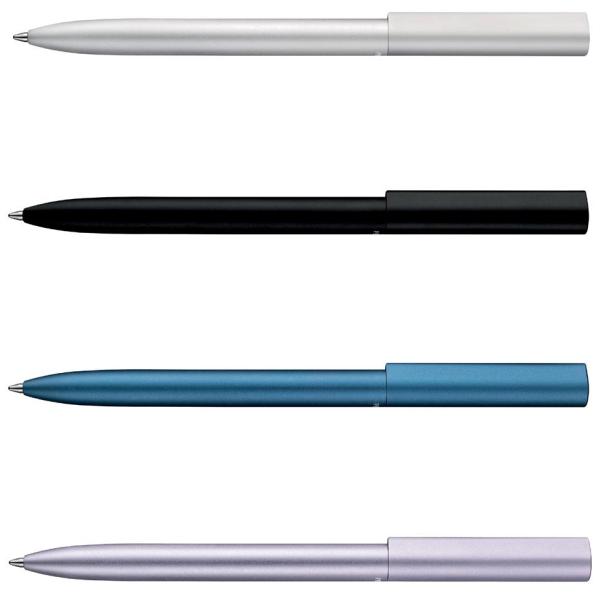 Drehkugelschreiber Ineo Elements, Ocean Blue Pelikan 300009816 (4012700822413)