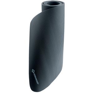 Fitnessmatte, 10 mm, pink SCHILDKRÖT 960070 (4000885600704)