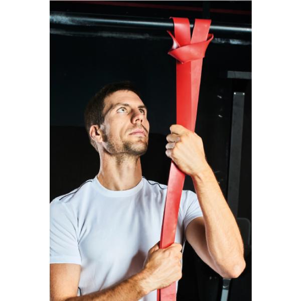 Super Band Light, 21 mm, grün SCHILDKRÖT 960226 (4000885602265)