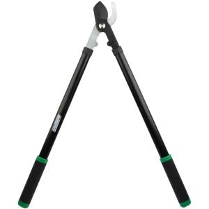Bypass-Astschere, Länge: 730 mm BRÜDER MANNESMANN M63115 (4003315851776)