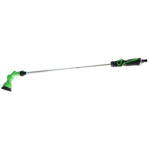 Gießstab, Daumenventil, Länge: 880 mm BRÜDER MANNESMANN M63615 (4003315851110)