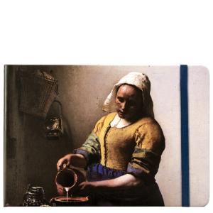 ROYAL TALENS Skizzenbuch Art Creation, 130 x 210 mm Royal Talens 9314352M (8712079516451)