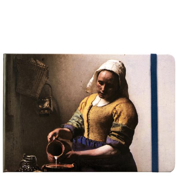 ROYAL TALENS Skizzenbuch Art Creation, 210 x 297 mm Royal Talens 9314353M (8712079516468)