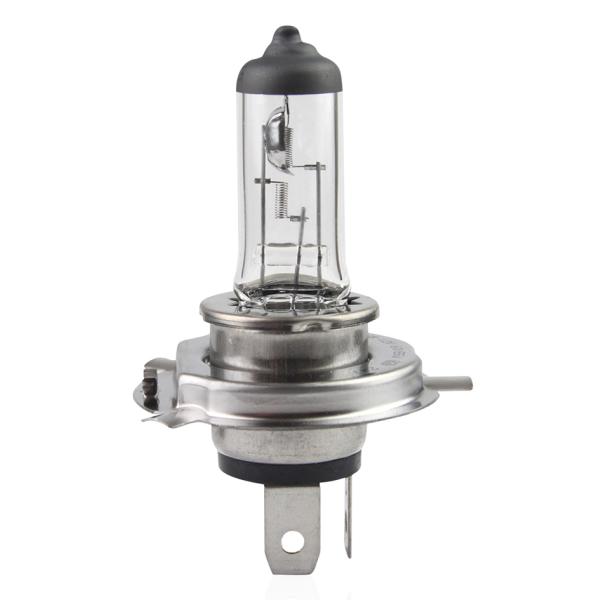 KFZ-Lampe H4 für Hauptscheinwerfer, 12 V / 60/ 55 W IWH 019354  (4045914193543)