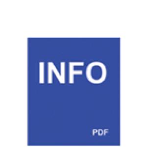 QT-1P, Kunststoff-Gehäuse, grau/ gelb NT Cutter h1310590 (4904011011269)