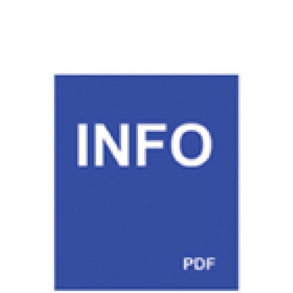 QT-1P, Kunststoff-Gehäuse, grau/ gelb NT Cutter h1310590 (4904011011269)