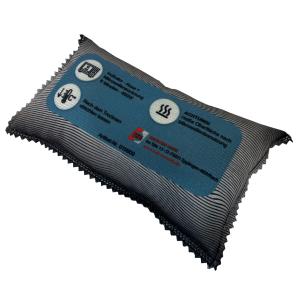 Auto Luftentfeuchter mit Indikator, 500 g IWH 019909 (4045914199095)
