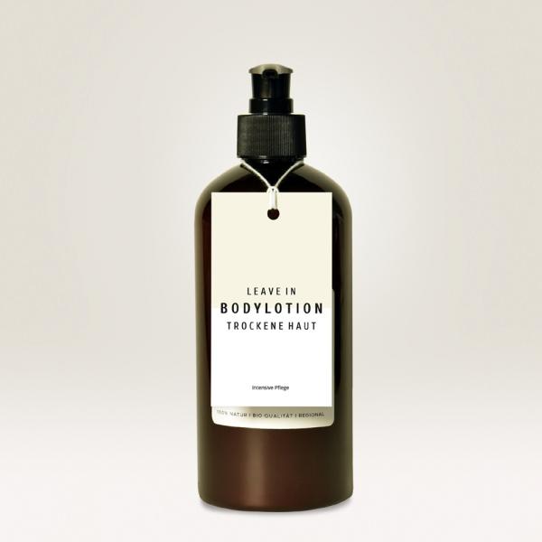 Avery Zweckform Hängeetiketten Weiß 90,0 X 50,0 Mm Blanko, 100 St. T1001-10 (4004182335307)