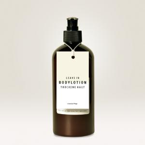 Anhänger, Karton, 185 g/ qm, 50 x 50 mm, weiß AVERY Zweckform T1002-10 (4004182335314)