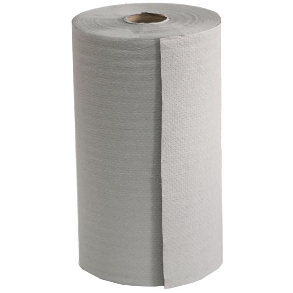 Fripa Handtuchrolle, 1-lagig, natur, 105 m fripa 5512500 (4000883000698)