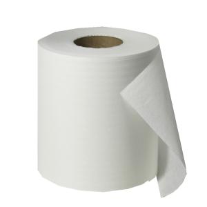 Fripa Universalrolle, 1-lagig, weiß, 300 m fripa 5612007 (4000883001145)