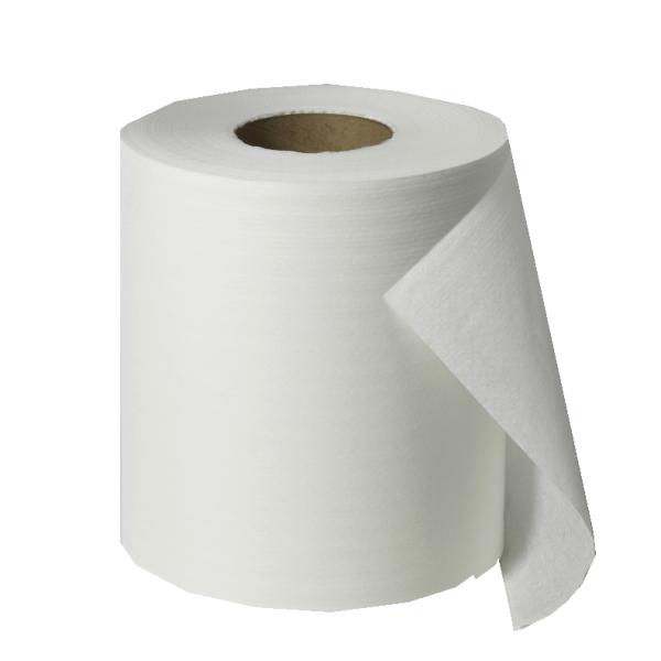 Fripa Universalrolle, 1-lagig, weiß, 300 m fripa 5612007 (4000883001145)