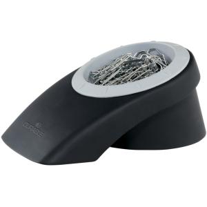 Klammern-Spender PAPER CLIP BOX VEGAS DURABLE 7713-01 (4005546207636)