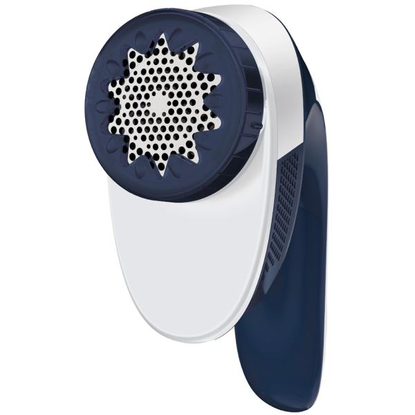 Fusselrasierer JB1013, blau/ weiß Tefal (3121040071205)