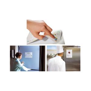 by tarifold Magnet-Tasche KANG Easy load magnetic djois 194690 (3377991946905)
