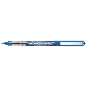 Tintenroller eye ocean care 0.5, grün uni-ball UB150ROP V (4902778299289)