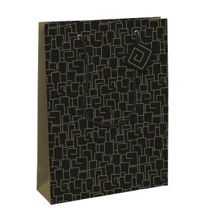 Geschenktüte 'Archi', klein Clairefontaine 32478-3C (5033601012979)