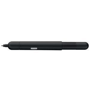 Druckkugelschreiber pico chrome LAMY 1213925 (4014519139256)