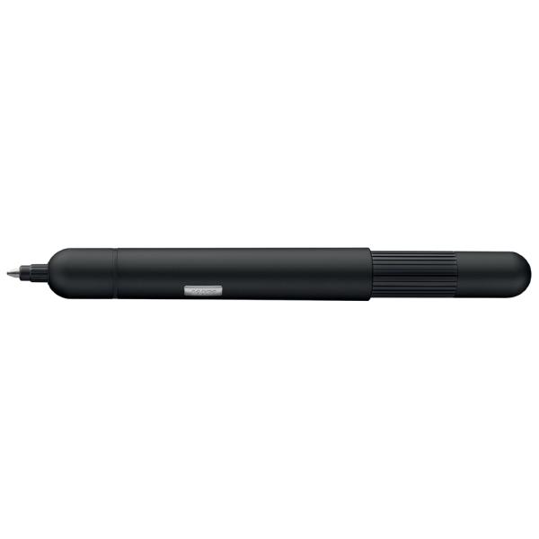 Druckkugelschreiber pico black LAMY 1213920 (4014519139201)