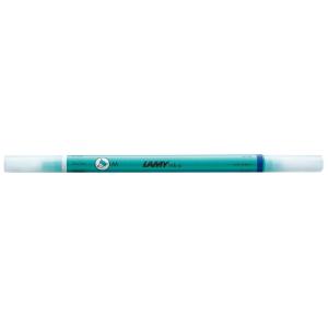 Tintenlöscher ink-x turmaline LAMY 1234756 (4014519726258)