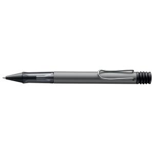 Druckkugelschreiber AL-star oceanblue LAMY 1220215 (4014519202158)