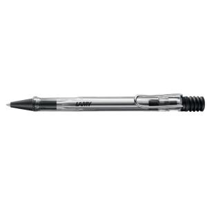 Druckkugelschreiber safari vista LAMY 1215165 (4014519151654)