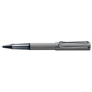Tintenroller AL-star turmaline LAMY 1234726 (4014519728061)