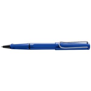 Tintenroller safari black LAMY 1220401 (4014519204015)
