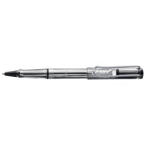 Tintenroller safari vista LAMY 1215170 (4014519151708)