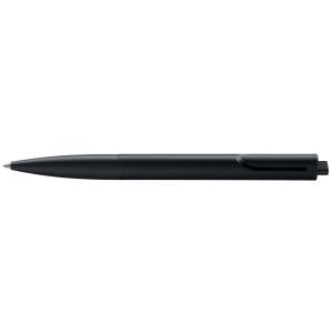 Druckkugelschreiber noto black LAMY 1220079 (4014519200796)
