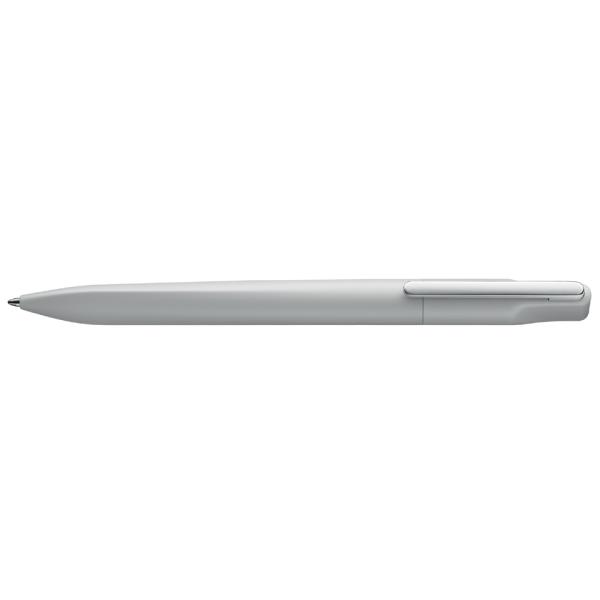 Drehkugelschreiber xevo lightgrey LAMY 1233838 (4014519715054)