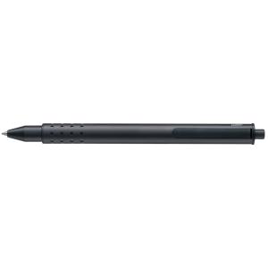 Tintenroller swift imperialblue LAMY 1226055 (4014519290995)