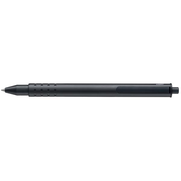 Tintenroller swift black LAMY 1226053 (4014519290957)
