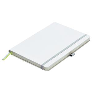 Notizbuch Softcover B4, DIN A6, umbra LAMY 1234281 (4014519723837)