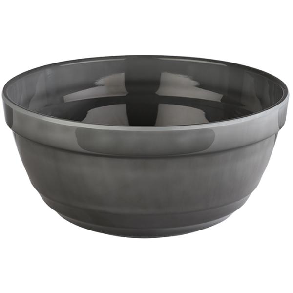 Schale EMMA, 2, 30 Liter, blau APS 85109 (4004133851092)