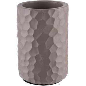 Flaschenkühler ELEMENT STRUKTUR, Beton, grau APS 36131 (4004133361317)