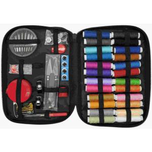 Schneider-Boutique, 100-teilig, im schwarzen Etui KLEIBER 92018 (4009691920181)