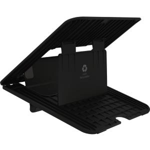 Notebook-Ständer Breyta, weiß Fellowes 100016559 (0043859794874)