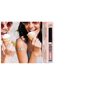 Tattoo-Liner LaDot, pink COLOP 156357 (8718503970233)