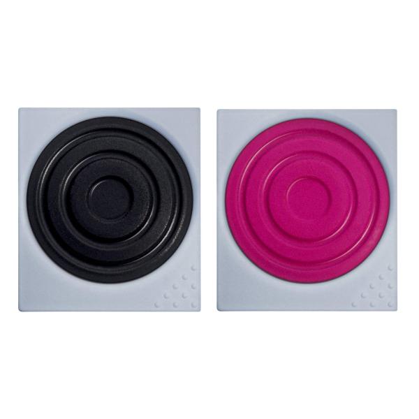 Lamy Farbschale Z 70 039 violett