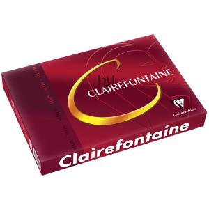 C by, DIN A4, strahlendweiß Clairefontaine 4640C (3329680464009)