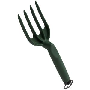 Garten-/ Blumenforke 'Gaia 04', dark forest tera 06162000002 (8051560239531)