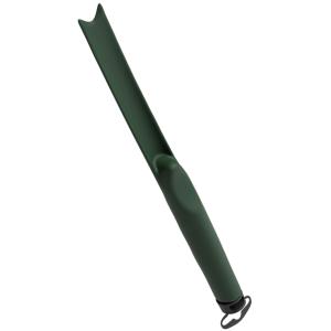 Unkrautstecher 'Gaia 06', dark forest tera 06164000002 (8051560239593)