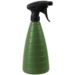 Blumensprüher 'Rain', 0, 785 Liter, snow tera 06176000311 (8051560259584)
