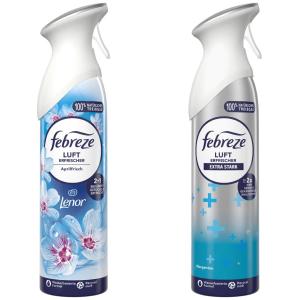 Lufterfrischer-Spray Lenor Goldene Orchidee, 185 ml febreze 8700216239080 (8700216239080)