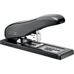 Blockheftgerät Metal Expert HD90, schwarz Maped 544500 (3154145445008)