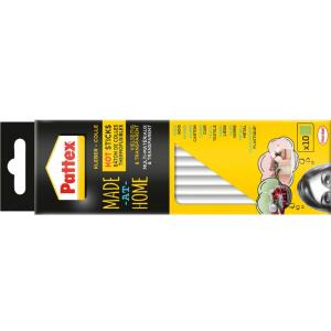 Heißklebepatrone HOT STICKS 'Made at Home, rund Pattex PMHHS (4015000435383)