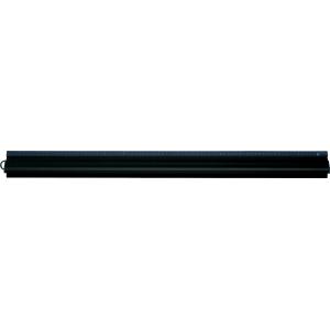 Schneidelineal Quadro, aus Aluminium, Länge: 800 mm Maped 178080 (3154141780806)